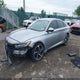 1HGCV1F31JA223599 2018 Honda Accord Sport auction photo thumbnail 2