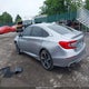 1HGCV1F31JA223599 2018 Honda Accord Sport auction photo thumbnail 3
