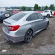 1HGCV1F31JA223599 2018 Honda Accord Sport auction photo thumbnail 4