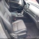 1HGCV1F31JA223599 2018 Honda Accord Sport auction photo thumbnail 5