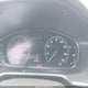 1HGCV1F31JA223599 2018 Honda Accord Sport auction photo thumbnail 7