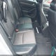 1HGCV1F31JA223599 2018 Honda Accord Sport auction photo thumbnail 8