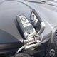 3FA6P0HD7JR200409 2018 Ford Fusion Se auction photo thumbnail 11