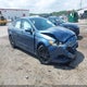 3FA6P0HD7JR200409 2018 Ford Fusion Se auction photo thumbnail 1