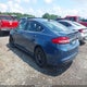 3FA6P0HD7JR200409 2018 Ford Fusion Se auction photo thumbnail 3