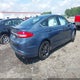 3FA6P0HD7JR200409 2018 Ford Fusion Se auction photo thumbnail 4
