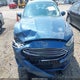 3FA6P0HD7JR200409 2018 Ford Fusion Se auction photo thumbnail 6