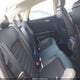 3FA6P0HD7JR200409 2018 Ford Fusion Se auction photo thumbnail 8