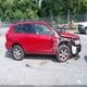 JTMBK31V476027191 2007 Toyota Rav4 Limited V6 auction photo thumbnail 13