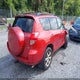 JTMBK31V476027191 2007 Toyota Rav4 Limited V6 auction photo thumbnail 4