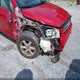 JTMBK31V476027191 2007 Toyota Rav4 Limited V6 auction photo thumbnail 6