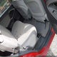 JTMBK31V476027191 2007 Toyota Rav4 Limited V6 auction photo thumbnail 8