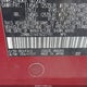 JTMBK31V476027191 2007 Toyota Rav4 Limited V6 auction photo thumbnail 9