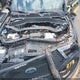 1FM5K8AC3MGC02007 2021 Ford Police Interceptor auction photo thumbnail 10