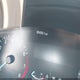 1FM5K8AC3MGC02007 2021 Ford Police Interceptor auction photo thumbnail 15