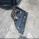 1FM5K8AC3MGC02007 2021 Ford Police Interceptor auction photo thumbnail 11