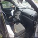 1FM5K8AC3MGC02007 2021 Ford Police Interceptor auction photo thumbnail 5