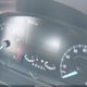 1FM5K8AC3MGC02007 2021 Ford Police Interceptor auction photo thumbnail 7