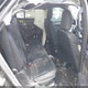 1FM5K8AC3MGC02007 2021 Ford Police Interceptor auction photo thumbnail 8