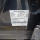 1FM5K8AC3MGC02007 2021 Ford Police Interceptor auction photo thumbnail 9