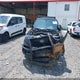 1FM5K8AC3MGC02007 2021 Ford Police Interceptor auction photo thumbnail 12