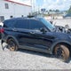 1FM5K8AC3MGC02007 2021 Ford Police Interceptor auction photo thumbnail 13