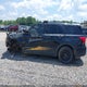 1FM5K8AC3MGC02007 2021 Ford Police Interceptor auction photo thumbnail 14
