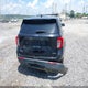 1FM5K8AC3MGC02007 2021 Ford Police Interceptor auction photo thumbnail 16