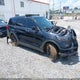 1FM5K8AC3MGC02007 2021 Ford Police Interceptor auction photo thumbnail 1