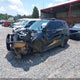 1FM5K8AC3MGC02007 2021 Ford Police Interceptor auction photo thumbnail 2