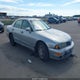 6MMAP67P22T021784 2002 Mitsubishi Diamante Ls auction photo thumbnail 1