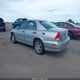 6MMAP67P22T021784 2002 Mitsubishi Diamante Ls auction photo thumbnail 3