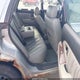 6MMAP67P22T021784 2002 Mitsubishi Diamante Ls auction photo thumbnail 8