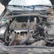 YV4SZ592671254605 2007 Volvo Xc70 2.5T auction photo thumbnail 10