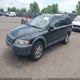 YV4SZ592671254605 2007 Volvo Xc70 2.5T auction photo thumbnail 2