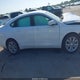2G1105S30J9100463 2018 Chevrolet Impala 1Lt auction photo thumbnail 13