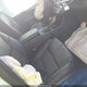 2G1105S30J9100463 2018 Chevrolet Impala 1Lt auction photo thumbnail 5