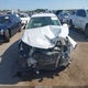 2G1105S30J9100463 2018 Chevrolet Impala 1Lt auction photo thumbnail 6