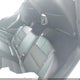 2G1105S30J9100463 2018 Chevrolet Impala 1Lt auction photo thumbnail 8