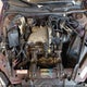2G1WB58K179164535 2007 Chevrolet Impala Ls auction photo thumbnail 10