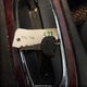 2G1WB58K179164535 2007 Chevrolet Impala Ls auction photo thumbnail 11