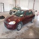2G1WB58K179164535 2007 Chevrolet Impala Ls auction photo thumbnail 2