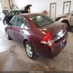 2G1WB58K179164535 2007 Chevrolet Impala Ls auction photo thumbnail 3