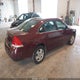 2G1WB58K179164535 2007 Chevrolet Impala Ls auction photo thumbnail 4