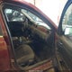 2G1WB58K179164535 2007 Chevrolet Impala Ls auction photo thumbnail 5