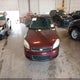 2G1WB58K179164535 2007 Chevrolet Impala Ls auction photo thumbnail 6