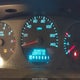 2G1WB58K179164535 2007 Chevrolet Impala Ls auction photo thumbnail 7