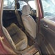 2G1WB58K179164535 2007 Chevrolet Impala Ls auction photo thumbnail 8