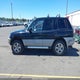 JT3HP10V4W0198711 1998 Toyota Rav4 auction photo thumbnail 14