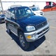 JT3HP10V4W0198711 1998 Toyota Rav4 auction photo thumbnail 1
